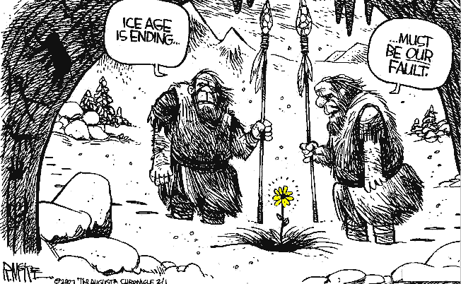 big_ice_age_ending_cartoon.gif