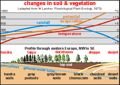 soil_and_ecosystem_gradients