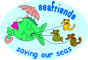 img: saving our seas