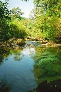 f211630: a river leaves the pool