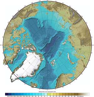 arctic-ocean-bathymetry-map