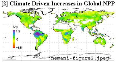 plant_growth_satellite