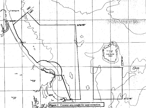 Fig 1. Current area sought