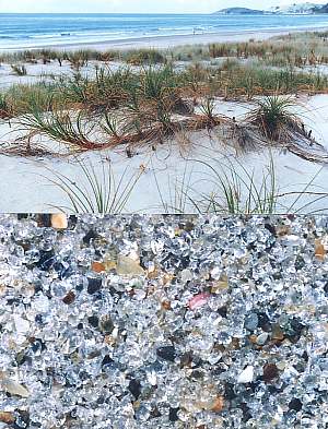 img: Pakiri Beach, near Leigh